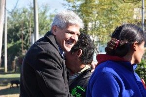 Baucero 21 - 06 - 18