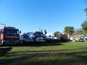 Bomberos Voluntarios 02 - 06 - 18 - 1