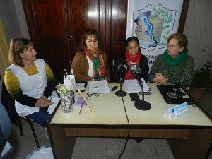 Concurso escuela 6099