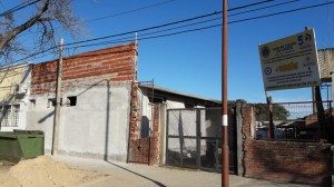 EL CLUB DE LEONES HABILITARÁ UN CENTRO OFTALMOLÓGICO 1