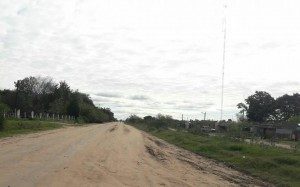 MUNICIPALIDAD DE SAN JAVIER Y EPE PLANIFICAN OBRAS