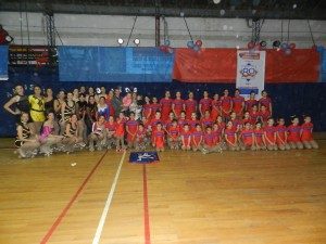 Muestra de patín 03 - 06 - 18