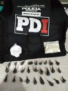 Procedimiento drogas 2