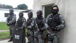 Procedimiento drogas 3