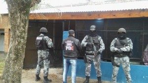 Procedimiento drogas 4