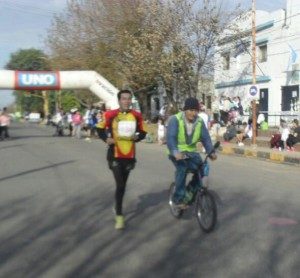 Roberto Gorosito 21 - 06 - 18