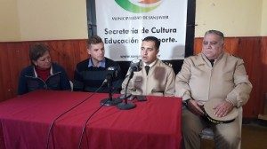 SE VIENE TRAVESÍA EN KAYAK Y EN PIRAGUAS