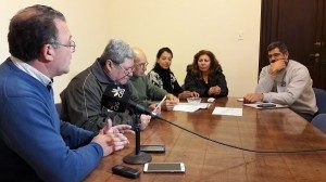 SORTEO CUADRA PAVIMENTO