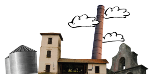 destino-santafe-provincia-600x292