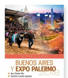 expo 4