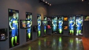 museo boca 1