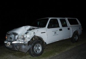 ACCIDENTE 26 - 07 - 18 - 1