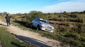 Accidente 11 - 07 - 18 - 1