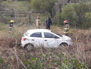 Accidente 20 -07 - 18 - 1