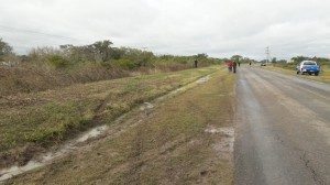 Accidente 20 - 07 - 18 - 3