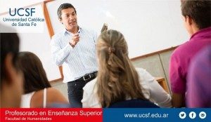 CEMB - UNIV CATOLICA NUEVA CARRERA