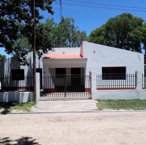 COMUNA COLONIA MASCÍAS