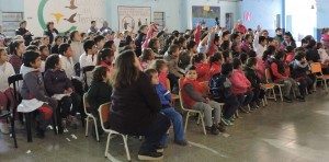 El Principito La Brava