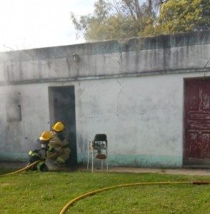 INCENDIO 23 - 07 - 18 - 2