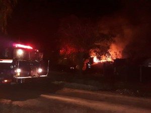 Incendio 01 - 07 - 18 - 1