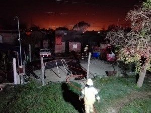 Incendio 01 - 07 - 18 - 2