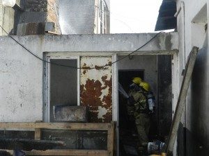 Incendio 15 - 07 - 18 - 1