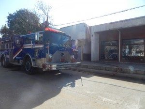 Incendio 15 - 07 - 18 - 2