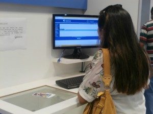 OLYMPUS DIGITAL CAMERA