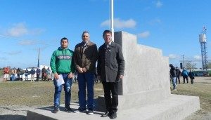 Mástil Colonia Francesa 1jpg