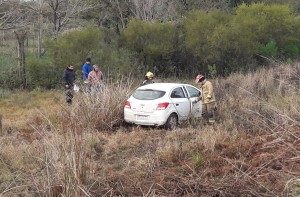 accidente 20 - 07 - 18 - 2