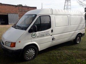 dUCATO 1
