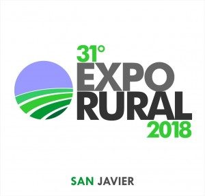 31 expo rural San Javier