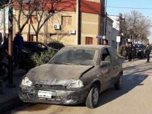 Accidente 06 - 08 - 18 - 1