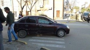 Accidente 06 - 08 - 18 - 2