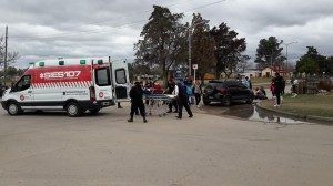 Accidente 08 - 08 - 18 - 1