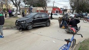 Accidente 08 - 08 - 18 - 2