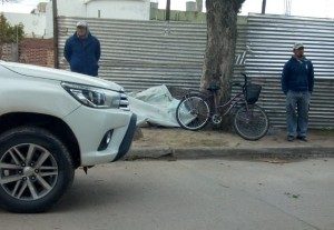 Accidente 08 - 08 - 18 - 3