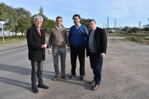 Baucero 15 - 08 - 18