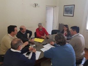 Baucero 16 - 08 - 18