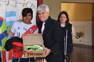 Baucero 19 - 08 - 18