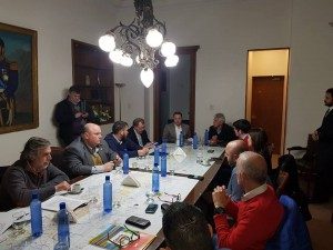 Baucero 24 - 08 - 18