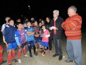 Baucero 27 - 08 - 18 - 1