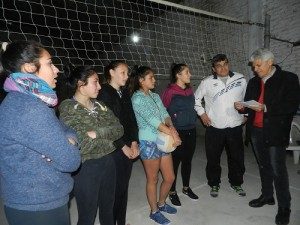 Baucero 27 - 08 - 18 - 2