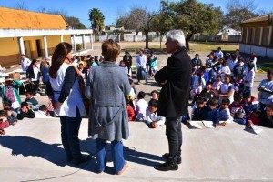 Baucero 28 - 08 - 18