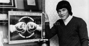 Carlos-Monzón-76-años