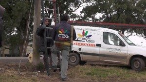 Gigacom 08 - 08 - 18 - 1