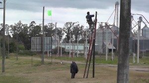 Gigacom 08 - 08 - 18 - 2