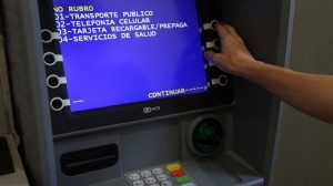 IAPOS FACILITA EL ACCESO A LAS PRESTACIONES