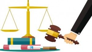 IMPORTANTE POSIBILIDAD PARA OBTENER Y NORMALIZAR PERSONERÍA JURÍDICA