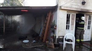 Incendio 04 - 08 - 18 - 1